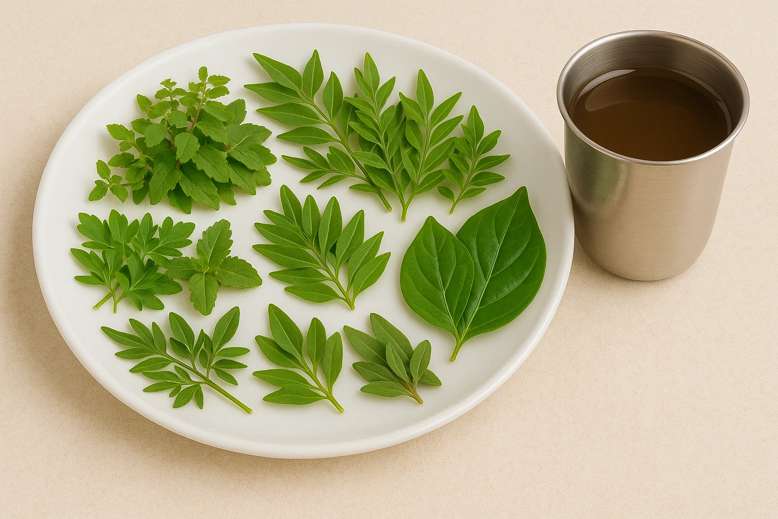 7 Gentle Routines for Elders