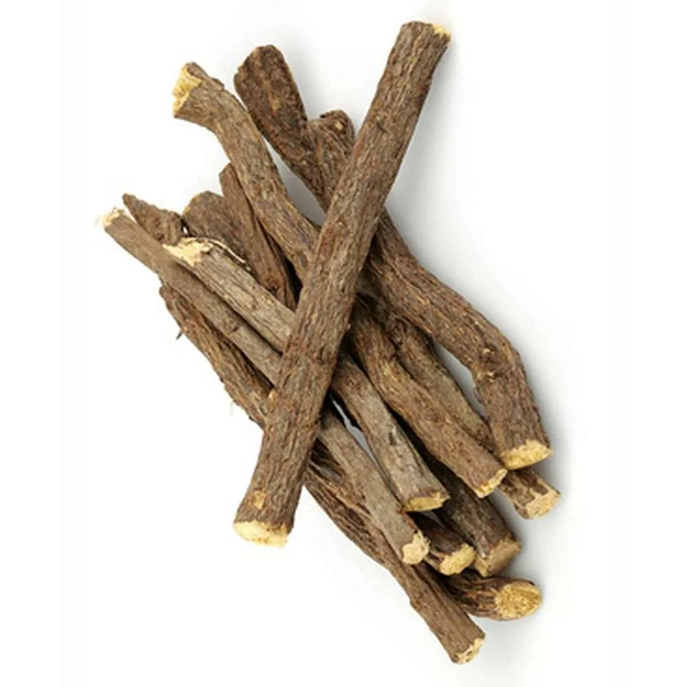 Athimathuram Licorice Root