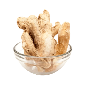 Sukku Dry Ginger