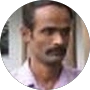 Shanmuganath J