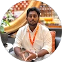 Thirumalai Samy M